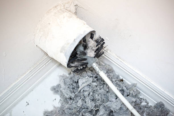 Trusted Beach Haven West, NJ Airduct Cleaning Experts